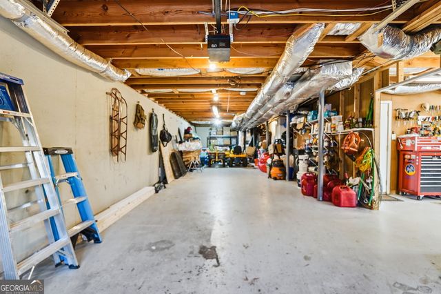 149 Hidden Creek Road, Jasper, GA 30143