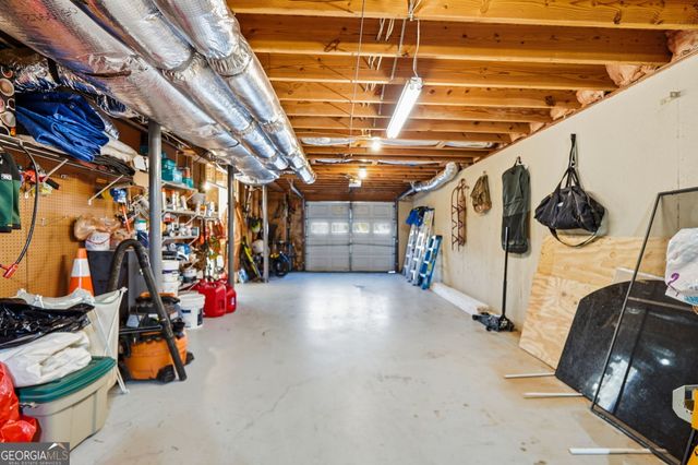 149 Hidden Creek Road, Jasper, GA 30143