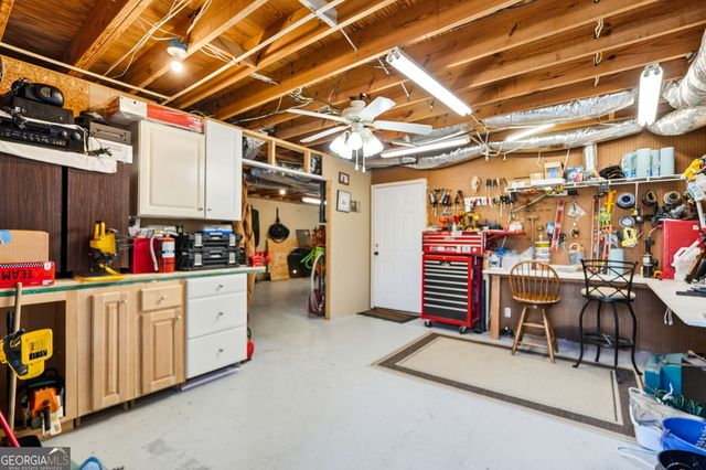 149 Hidden Creek Road, Jasper, GA 30143