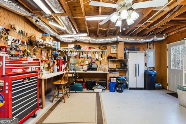 149 Hidden Creek Road, Jasper, GA 30143