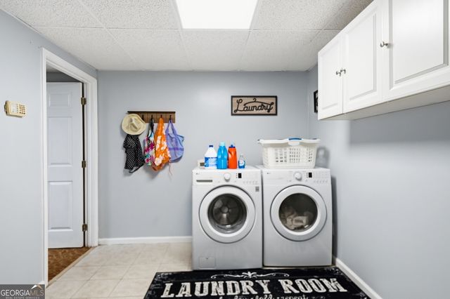 149 Hidden Creek Road, Jasper, GA 30143