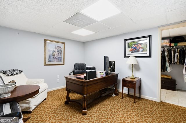 149 Hidden Creek Road, Jasper, GA 30143