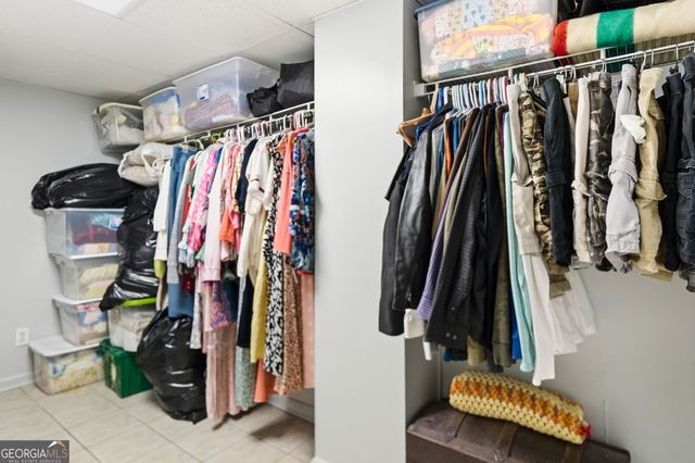 149 Hidden Creek Road, Jasper, GA 30143