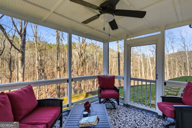 149 Hidden Creek Road, Jasper, GA 30143