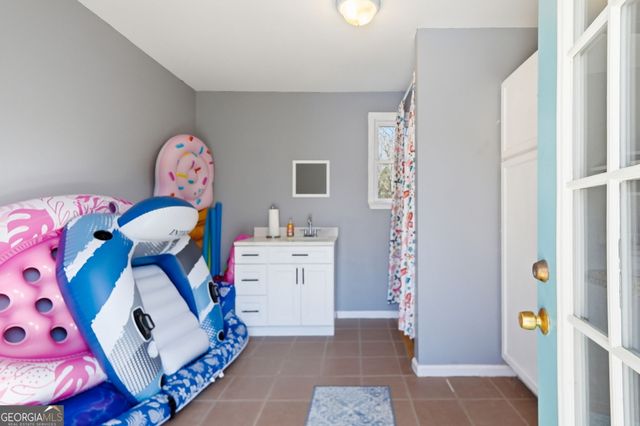 149 Hidden Creek Road, Jasper, GA 30143