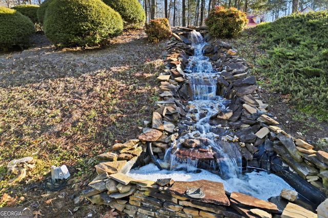 149 Hidden Creek Road, Jasper, GA 30143