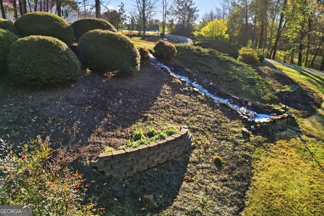 149 Hidden Creek Road, Jasper, GA 30143