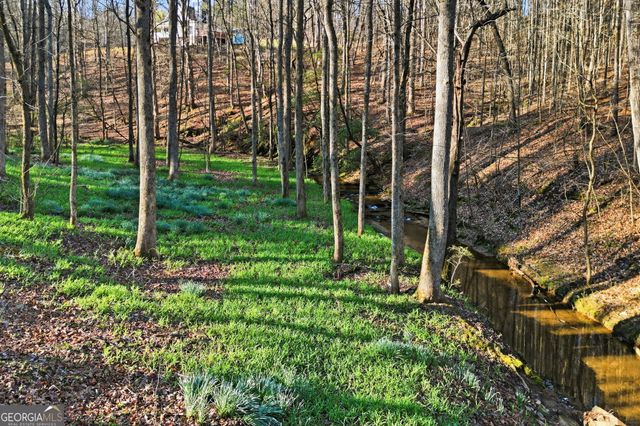 149 Hidden Creek Road, Jasper, GA 30143