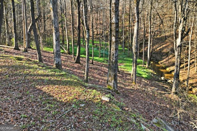 149 Hidden Creek Road, Jasper, GA 30143