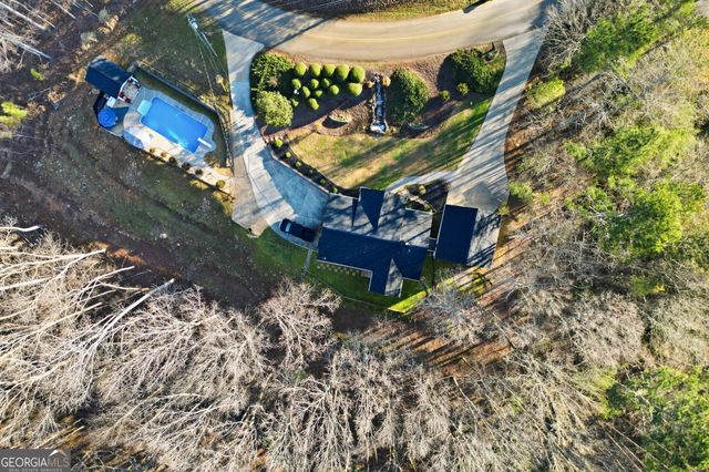 149 Hidden Creek Road, Jasper, GA 30143