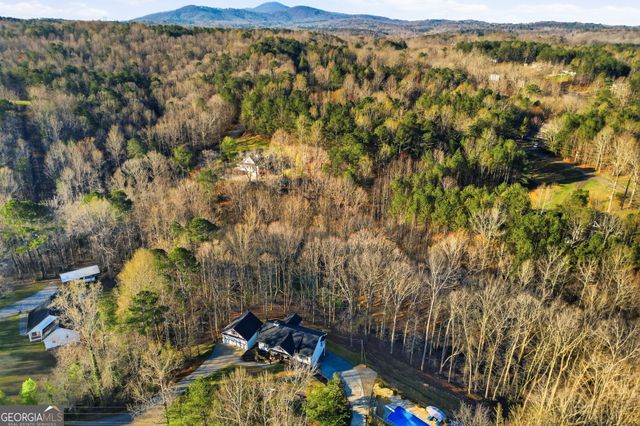 149 Hidden Creek Road, Jasper, GA 30143