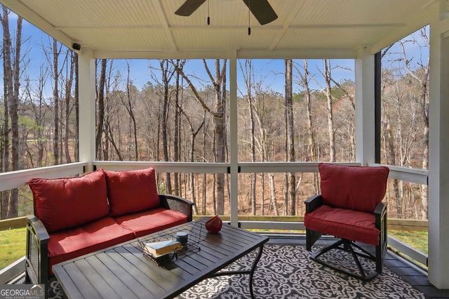 149 Hidden Creek Road, Jasper, GA 30143