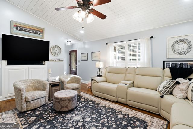 149 Hidden Creek Road, Jasper, GA 30143