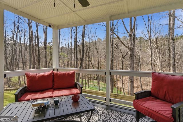 149 Hidden Creek Road, Jasper, GA 30143