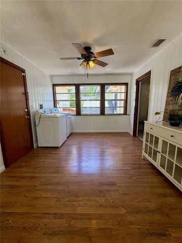 2602 UPTON STREET S, Gulfport, FL 33711
