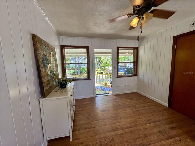 2602 UPTON STREET S, Gulfport, FL 33711