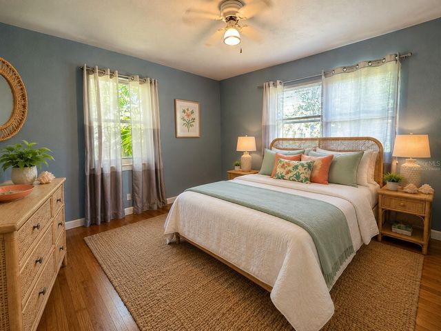 2602 UPTON STREET S, Gulfport, FL 33711