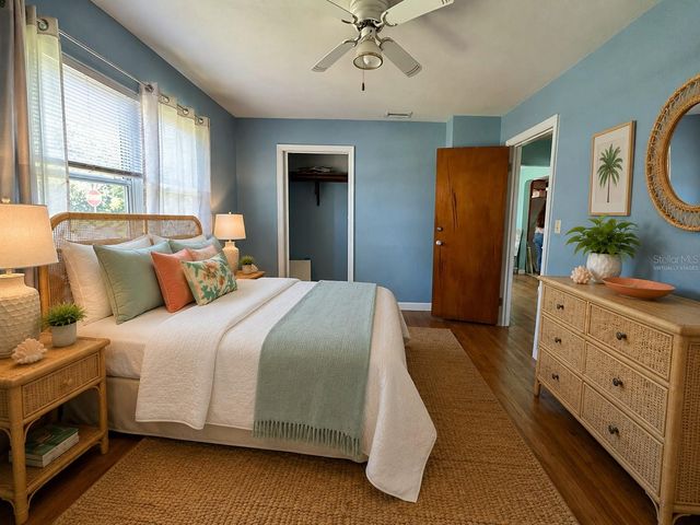 2602 UPTON STREET S, Gulfport, FL 33711