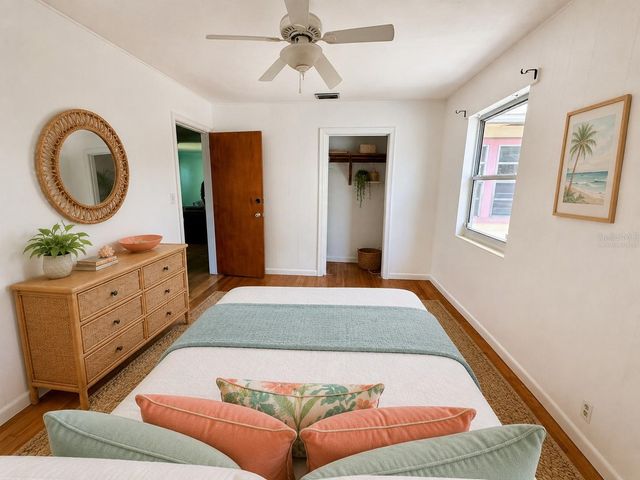 2602 UPTON STREET S, Gulfport, FL 33711