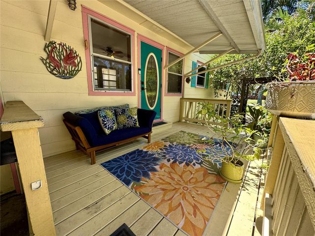 2602 UPTON STREET S, Gulfport, FL 33711