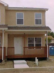 4400 Rawhide Rd # 160, Pueblo, CO 81008