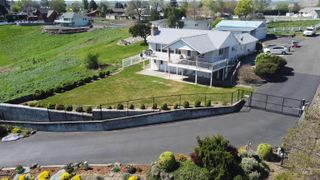 2312 Valleyview Drive, Clarkston, WA 99403