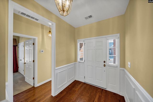 200 Potano Court, Lexington, SC 29072