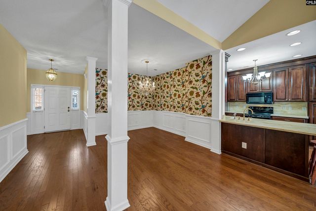 200 Potano Court, Lexington, SC 29072