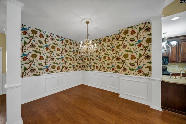 200 Potano Court, Lexington, SC 29072