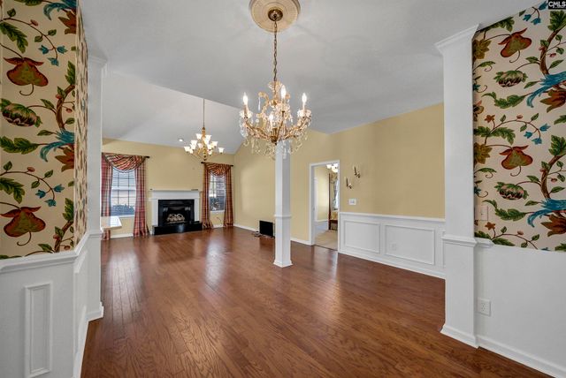 200 Potano Court, Lexington, SC 29072