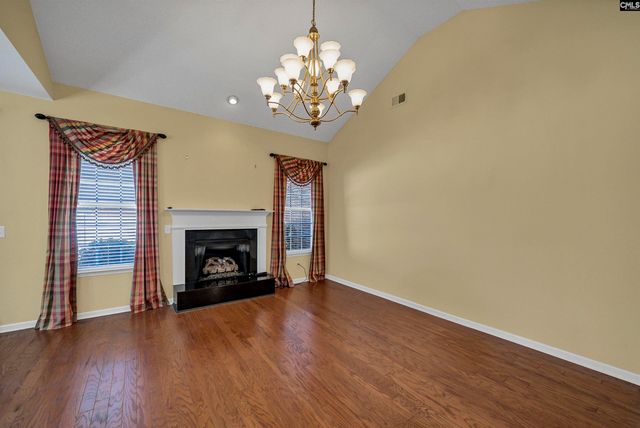 200 Potano Court, Lexington, SC 29072