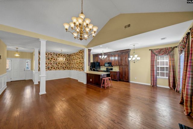 200 Potano Court, Lexington, SC 29072