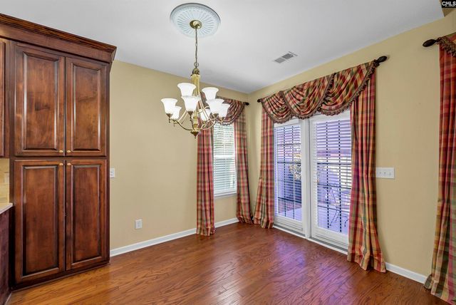 200 Potano Court, Lexington, SC 29072