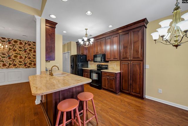 200 Potano Court, Lexington, SC 29072