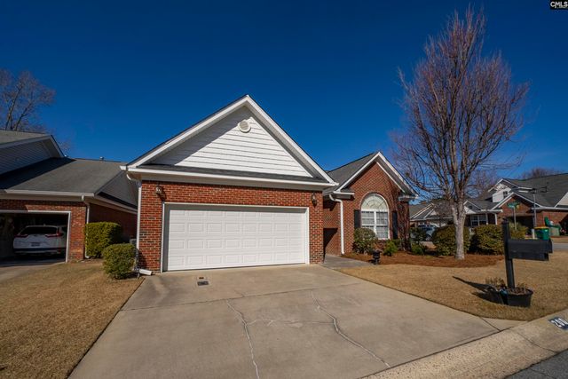 200 Potano Court, Lexington, SC 29072