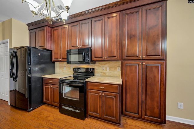 200 Potano Court, Lexington, SC 29072