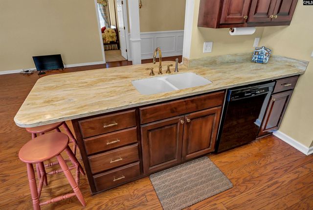 200 Potano Court, Lexington, SC 29072