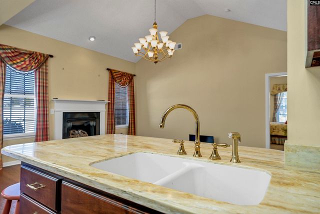 200 Potano Court, Lexington, SC 29072