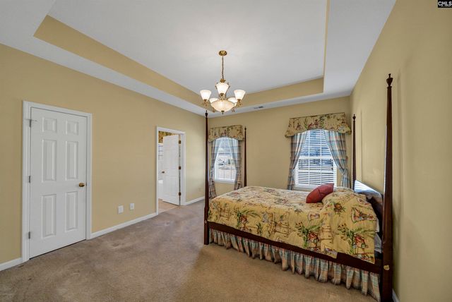 200 Potano Court, Lexington, SC 29072