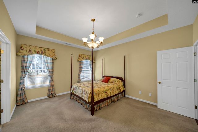 200 Potano Court, Lexington, SC 29072