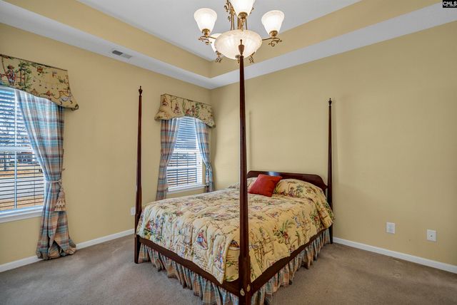 200 Potano Court, Lexington, SC 29072