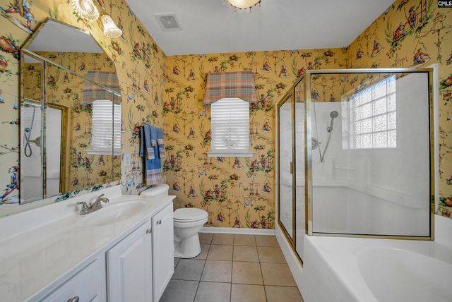 200 Potano Court, Lexington, SC 29072