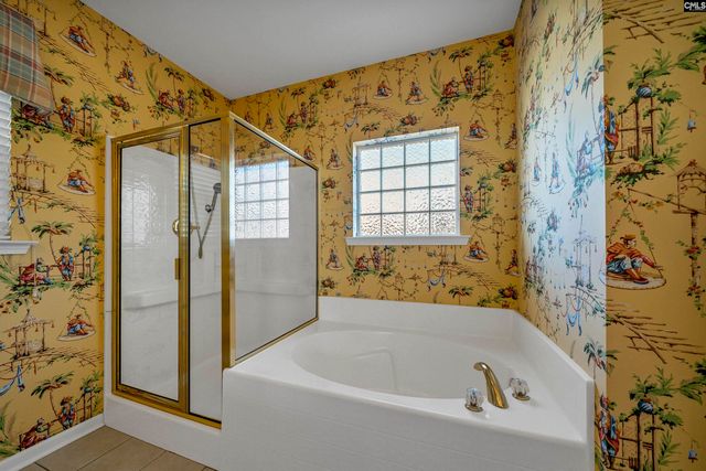 200 Potano Court, Lexington, SC 29072