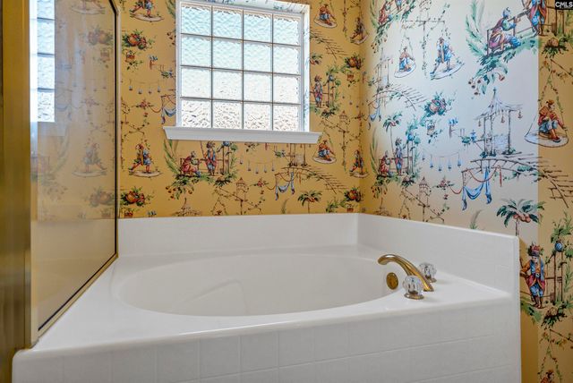 200 Potano Court, Lexington, SC 29072