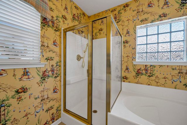 200 Potano Court, Lexington, SC 29072