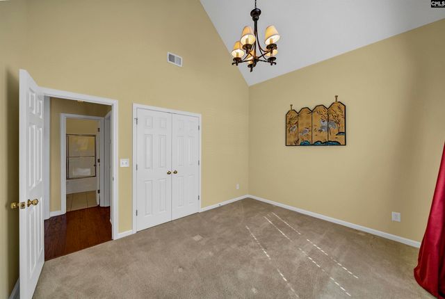 200 Potano Court, Lexington, SC 29072