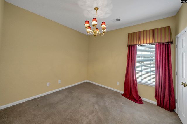 200 Potano Court, Lexington, SC 29072