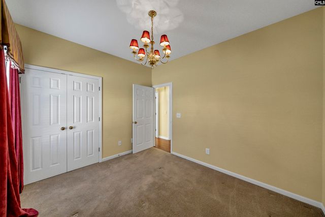 200 Potano Court, Lexington, SC 29072