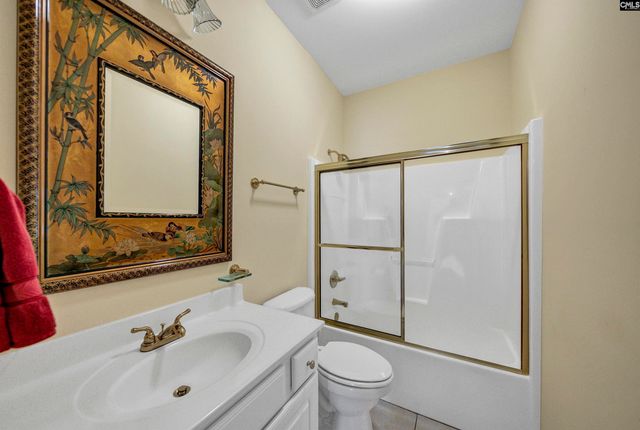 200 Potano Court, Lexington, SC 29072