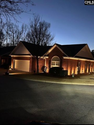 200 Potano Court, Lexington, SC 29072